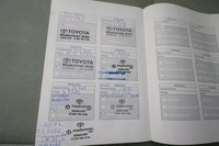 Toyota Prius vaihtoauto