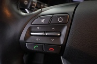 Hyundai i30 Wagon vaihtoauto