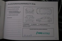 Hyundai i30 Wagon vaihtoauto