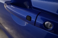 Suzuki Swift vaihtoauto