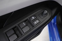 Suzuki Swift vaihtoauto