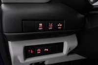 Suzuki Swift vaihtoauto