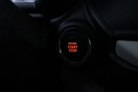 Suzuki Swift vaihtoauto