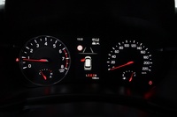 Suzuki Swift vaihtoauto