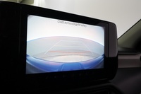 Suzuki Swift vaihtoauto