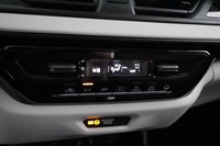 Suzuki Swift vaihtoauto