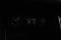 Suzuki Swift vaihtoauto