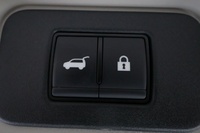 Nissan Ariya vaihtoauto