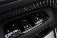 Nissan Ariya vaihtoauto