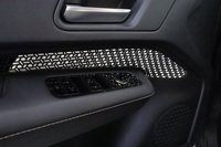 Nissan Ariya vaihtoauto