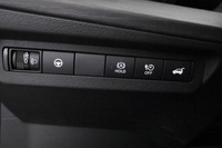 Nissan Ariya vaihtoauto