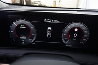 Nissan Ariya vaihtoauto