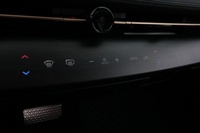 Nissan Ariya vaihtoauto