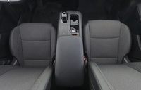 Nissan Ariya vaihtoauto