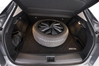 Nissan Ariya vaihtoauto