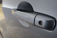 Nissan Ariya vaihtoauto