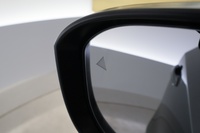 Nissan Ariya vaihtoauto