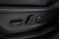 Nissan Ariya vaihtoauto