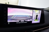 Nissan Ariya vaihtoauto