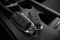 Nissan Ariya vaihtoauto