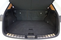 Lexus NX vaihtoauto