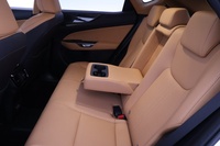 Lexus NX vaihtoauto