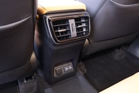 Lexus NX vaihtoauto