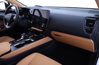 Lexus NX vaihtoauto