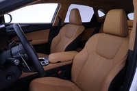 Lexus NX vaihtoauto
