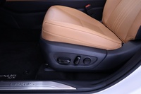 Lexus NX vaihtoauto