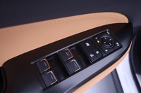 Lexus NX vaihtoauto