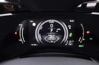 Lexus NX vaihtoauto