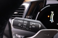 Lexus NX vaihtoauto