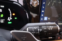 Lexus NX vaihtoauto