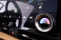 Lexus NX vaihtoauto