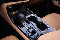 Lexus NX vaihtoauto