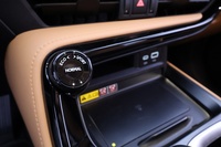 Lexus NX vaihtoauto