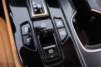 Lexus NX vaihtoauto