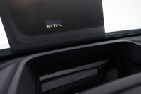 Lexus NX vaihtoauto
