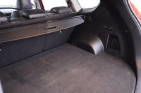 Hyundai Santa Fe vaihtoauto