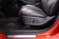 Hyundai Santa Fe vaihtoauto