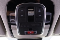 Hyundai Santa Fe vaihtoauto