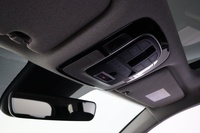 Hyundai Santa Fe vaihtoauto