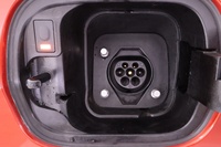 Hyundai Santa Fe vaihtoauto