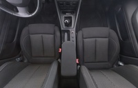 SEAT Exeo vaihtoauto