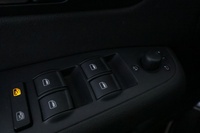 SEAT Exeo vaihtoauto