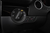 SEAT Exeo vaihtoauto