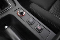 SEAT Exeo vaihtoauto