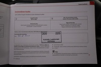 SEAT Exeo vaihtoauto