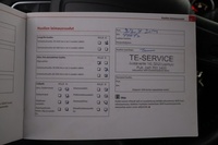 SEAT Exeo vaihtoauto